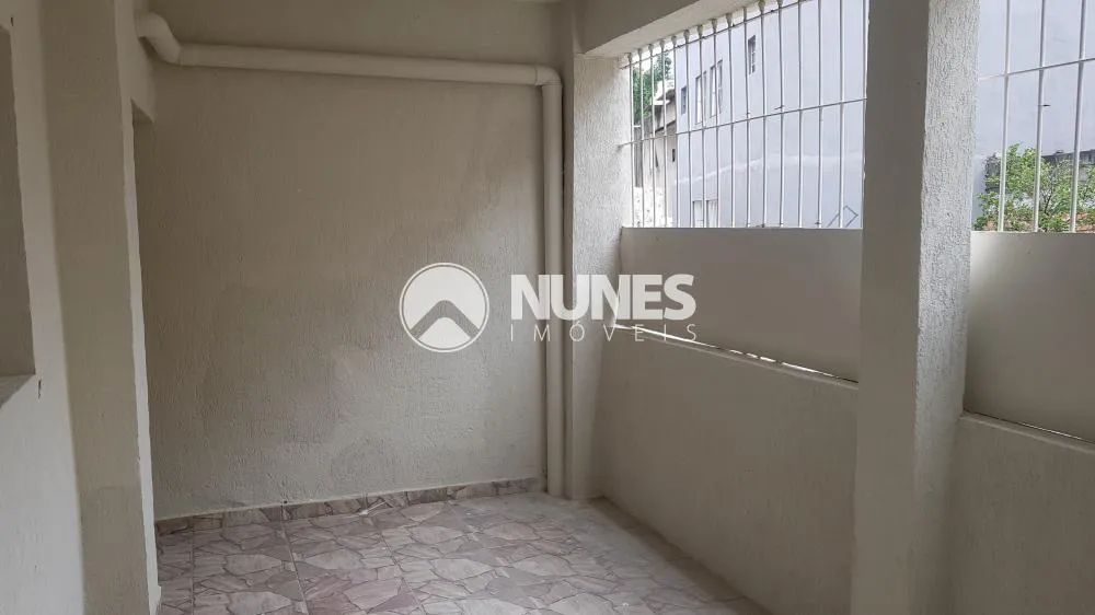 Casa Assobradada em Osasco - Foto 3