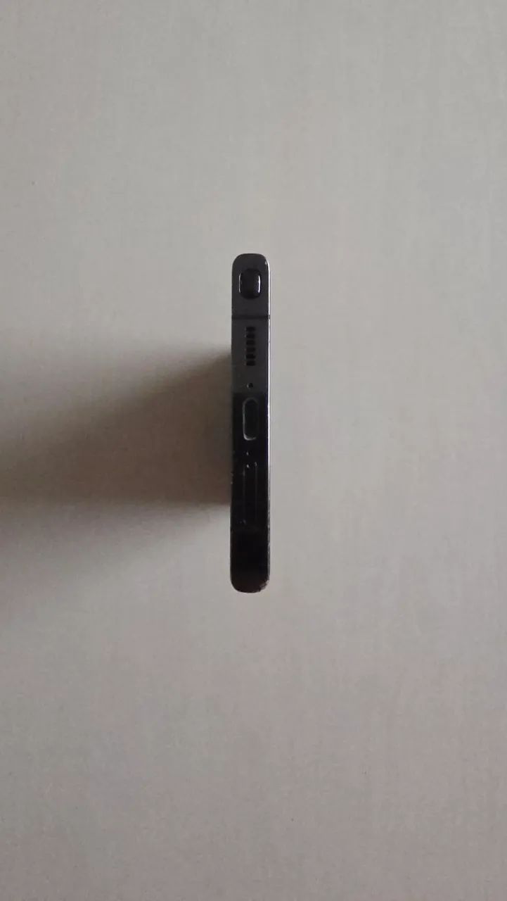 GALAXY S23 ULTRA 5G - Foto 4