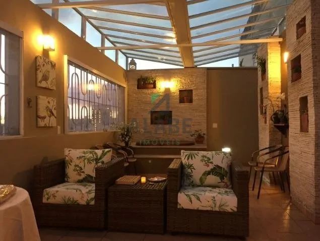 Cobertura à venda em Moema - Foto 2