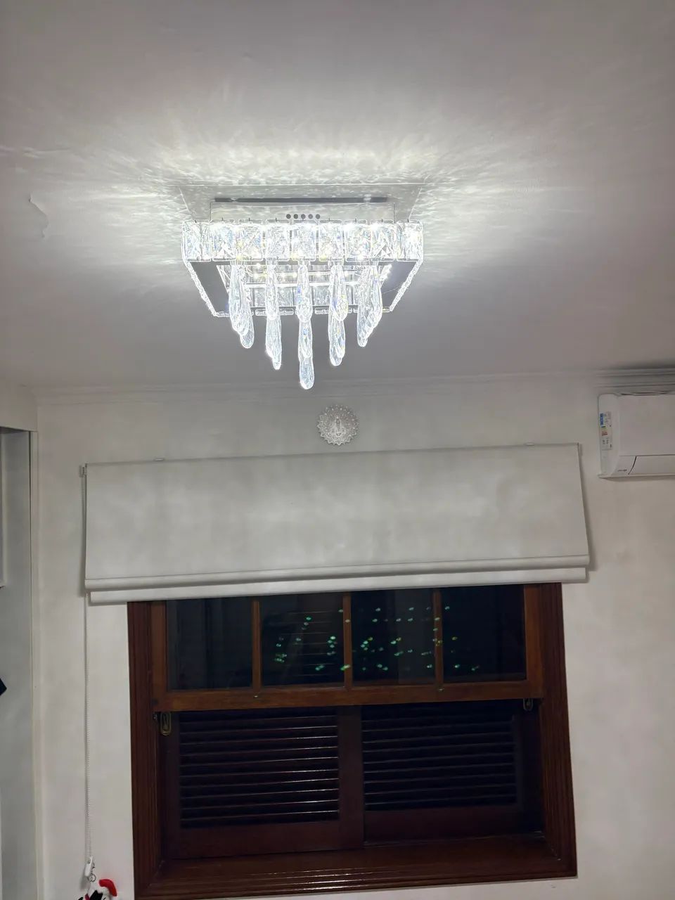 Lustre 