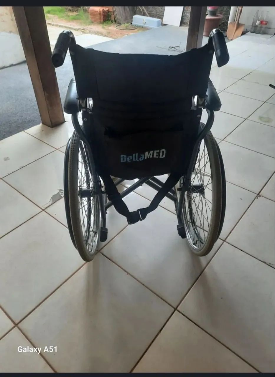 Doação 