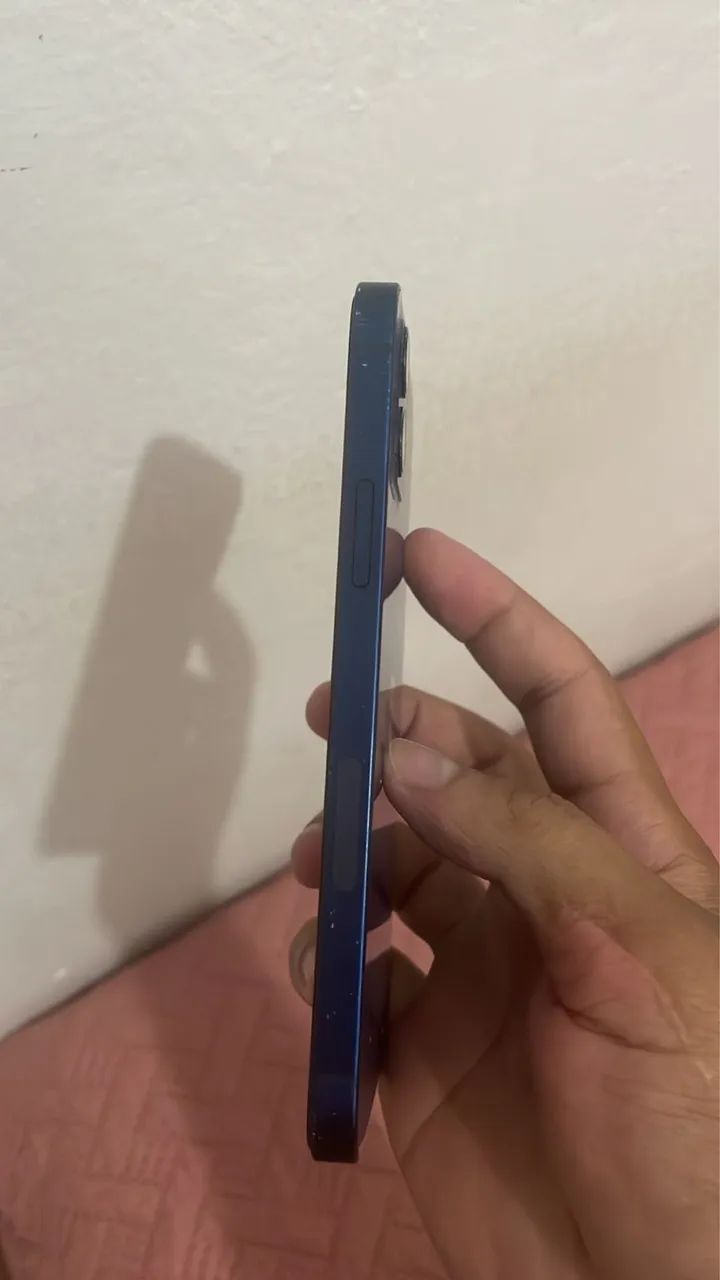 iPhone 12 64 gb - Foto 2