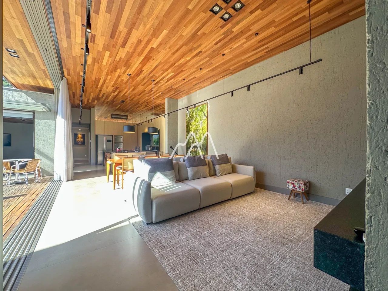 Casa térrea à venda em Santo Antônio - Foto 2