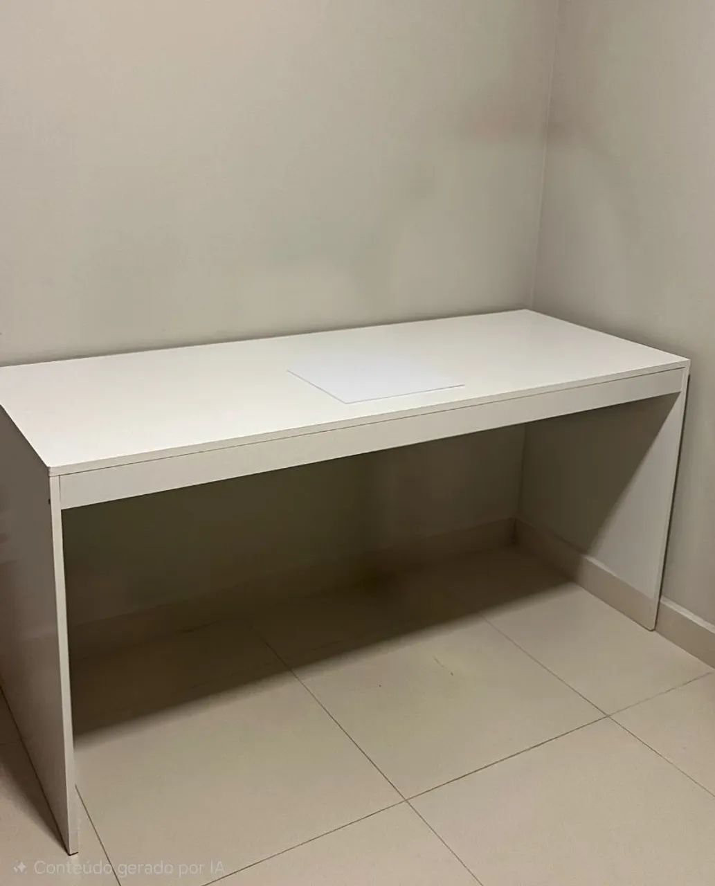 Escrivaninha