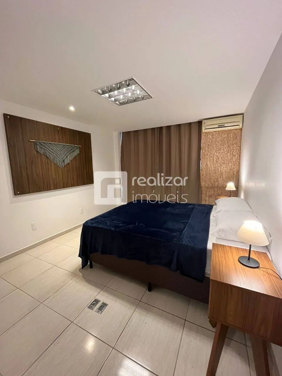 Sala Comercial 130m2 no bairro Centro Florianópolis - Foto 5