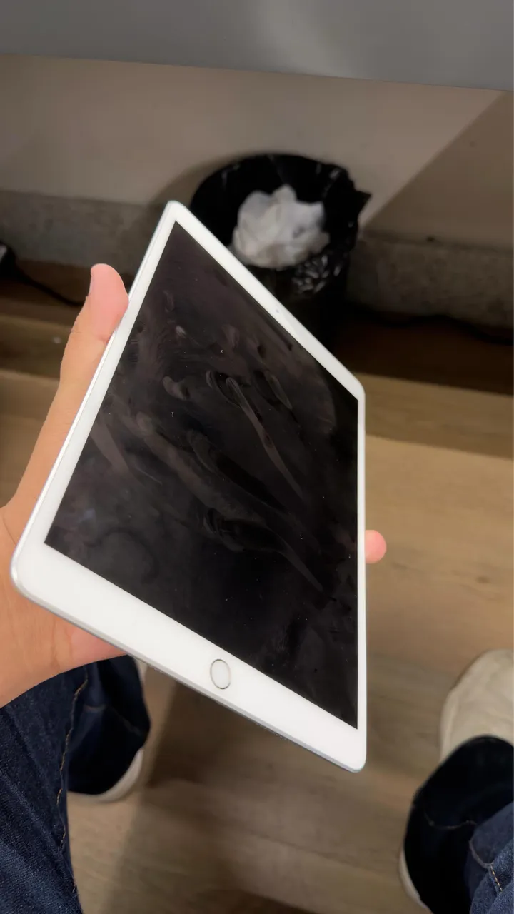 ipad air 3 64gb