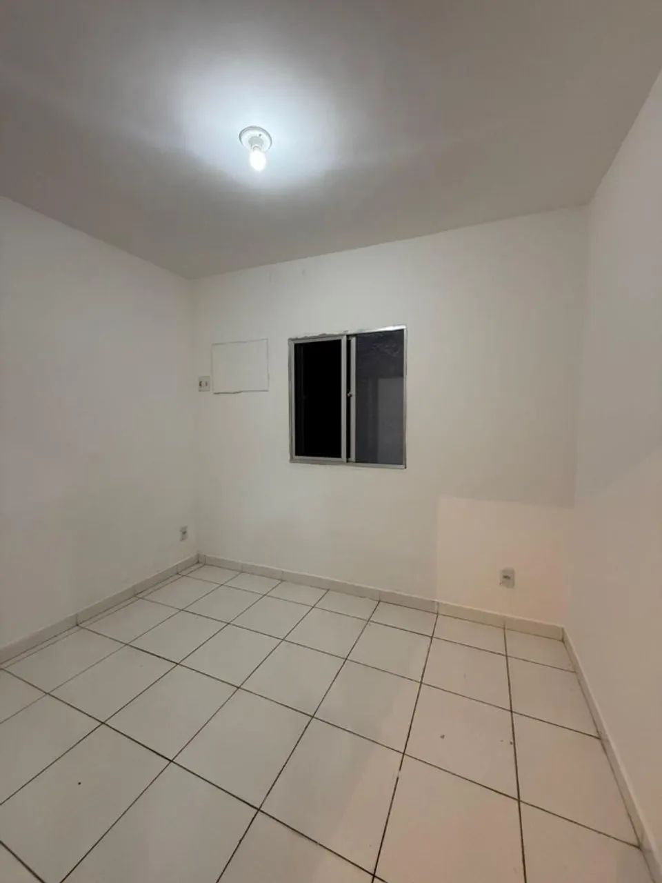 Apartamento de Fundos, 2 quartos - Foto 4