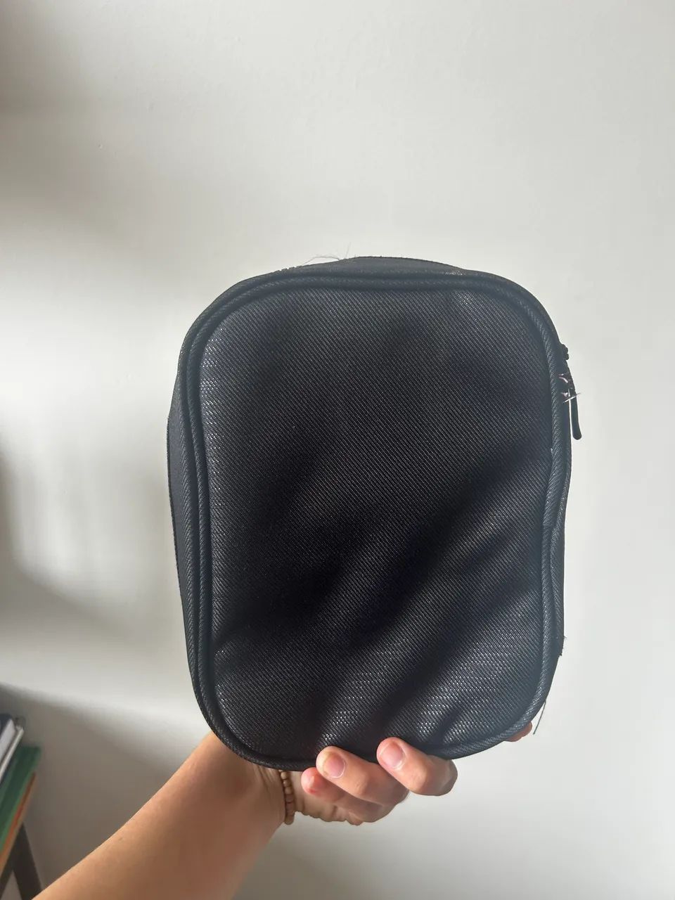 ESTOJO RB - NOVO - Foto 2