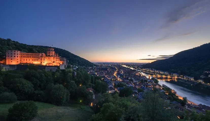 Drone Fimi x8 Telemax Anatel - Foto 3
