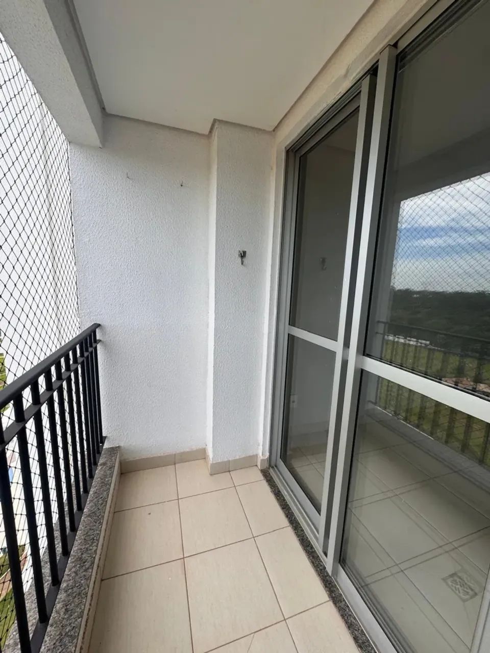 Parque Residencial Beira Rio | - Foto 3