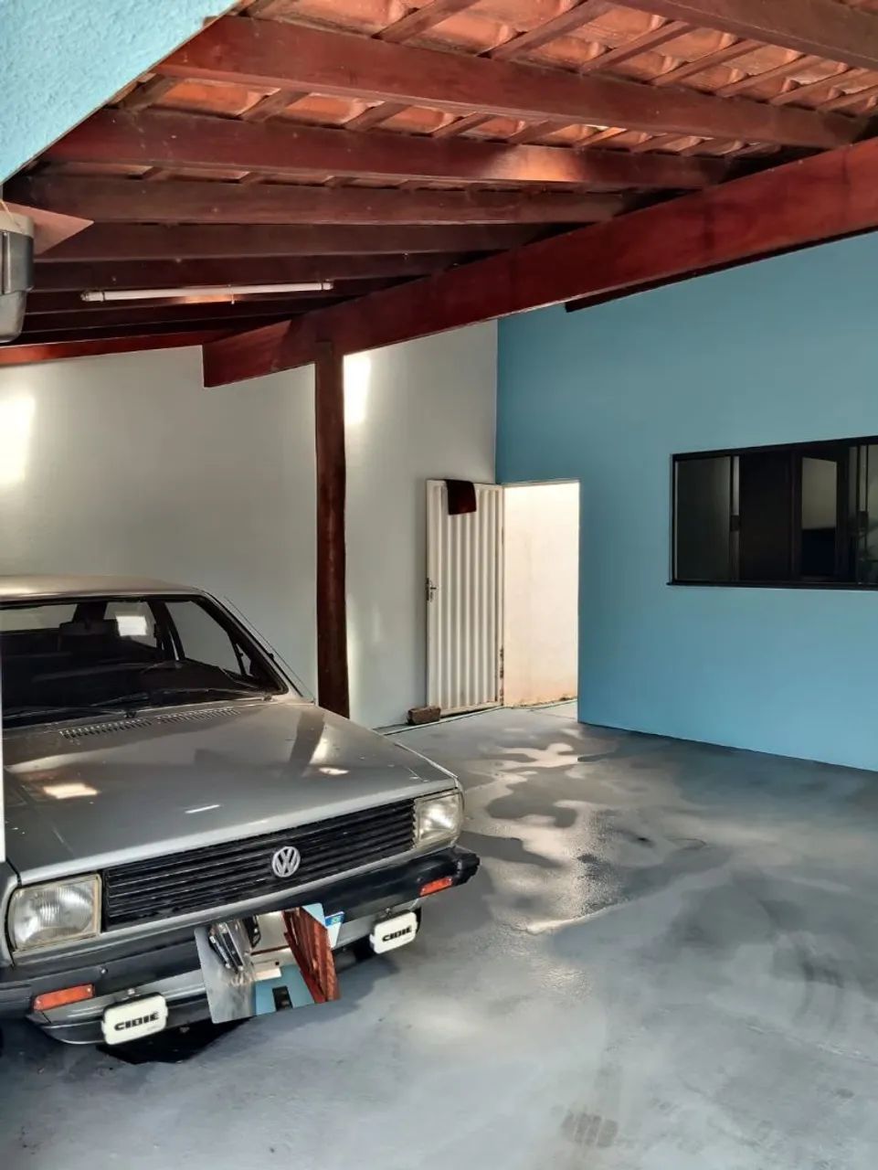 Casa em icoaraci  - Foto 2