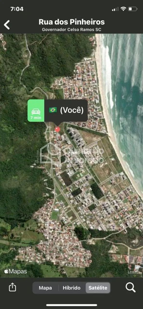 Apartamento - Foto 4
