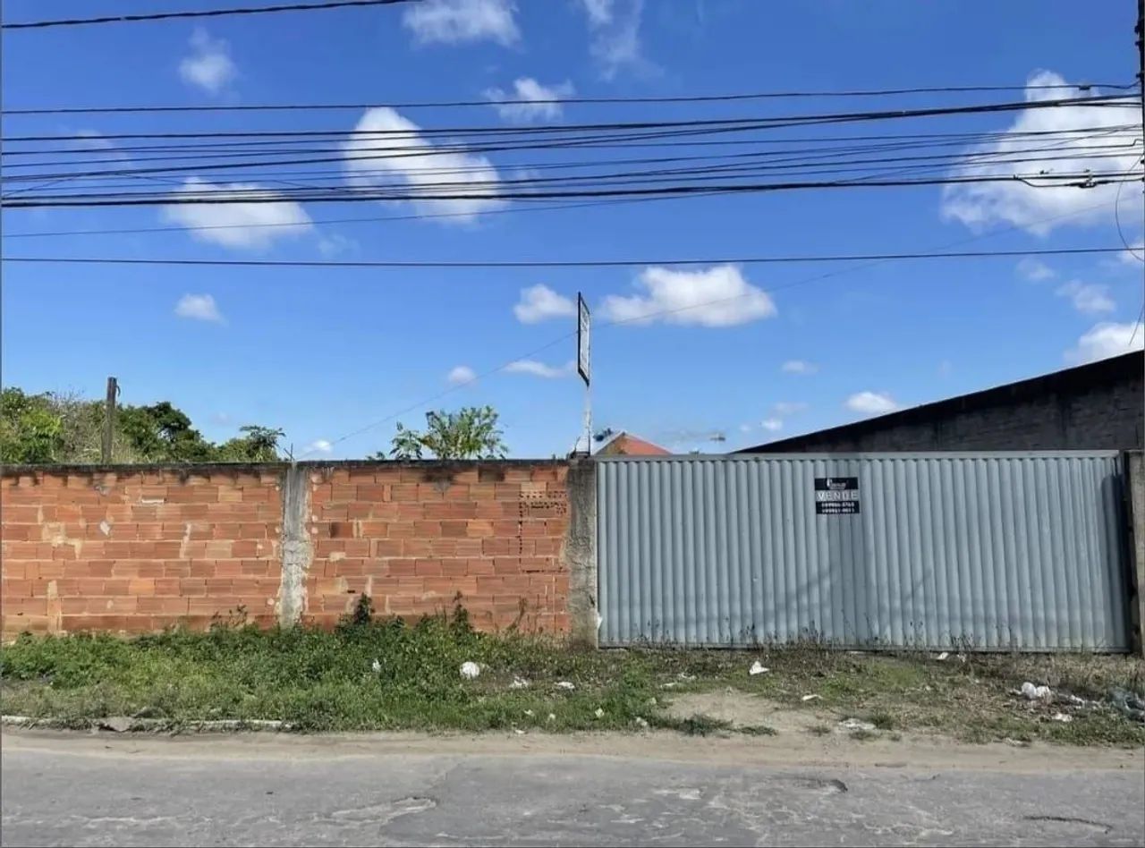 Foto - Campos dos Goytacazes - Parque Turf Club