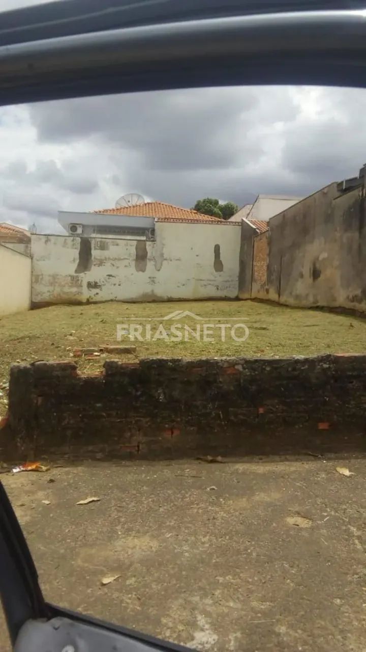 Terreno Nova América - Foto 2