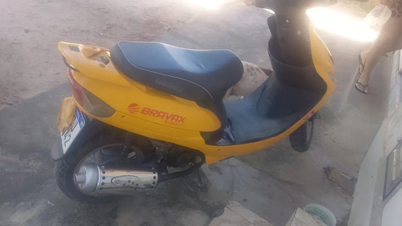 Vendo