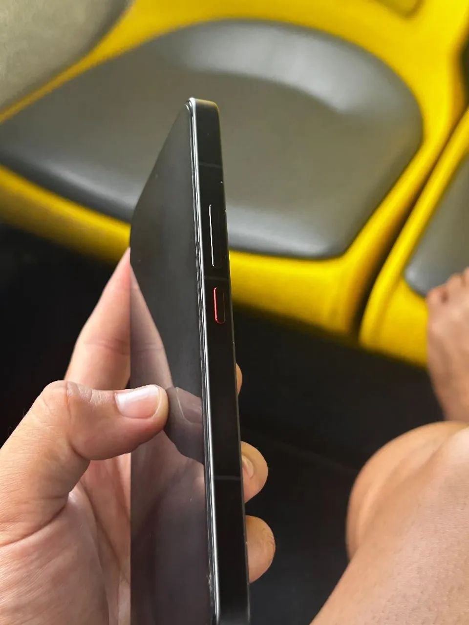 POCO X8 PRO MAX - Foto 5