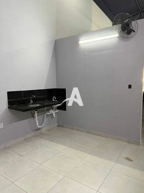 Loja para aluguel, Granada - Uberlândia/MG - Foto 2