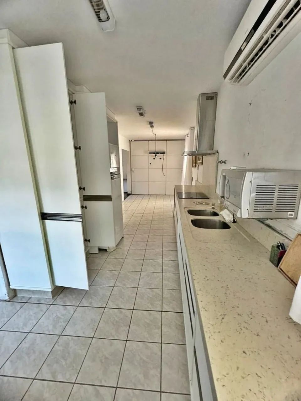 CASA 2 Quartos, 2 Vagas - Capoeiras - Foto 4