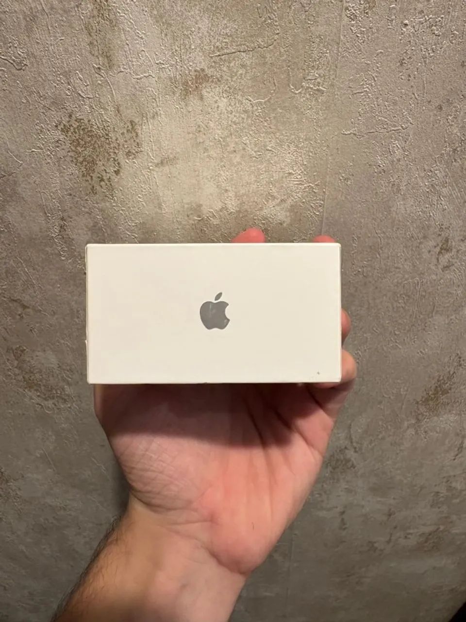  AirPods Pro 3 - Foto 4