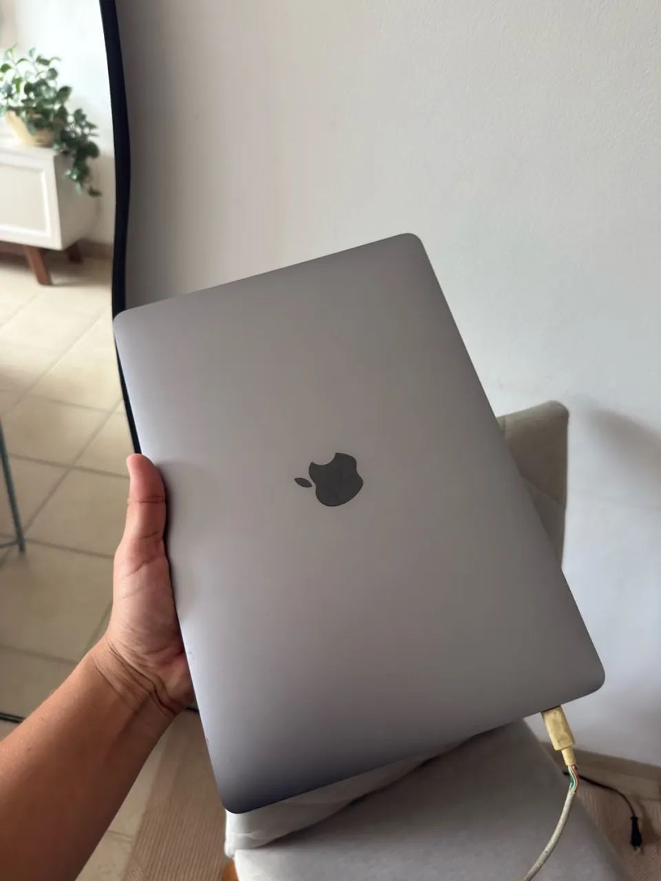 MacBook Pro | 2018 | 16GB RAM | touch bar  - Foto 4
