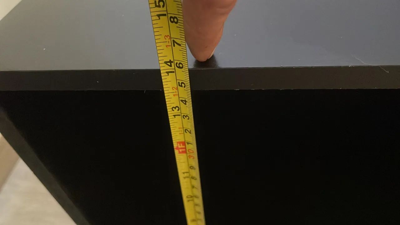 Hack para tv  - Foto 5