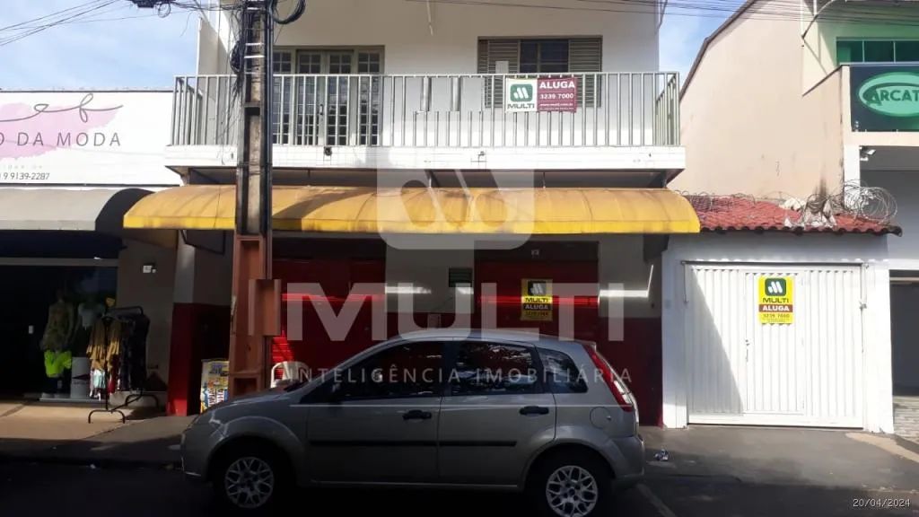 Comodo - CANAA - Foto 2