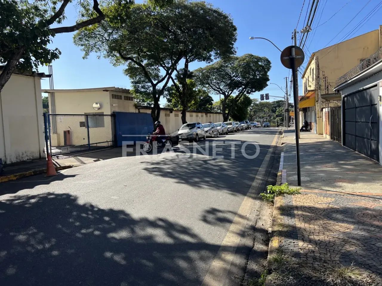 Imóvel comercial à venda no bairro Piracicamirim - Foto 2