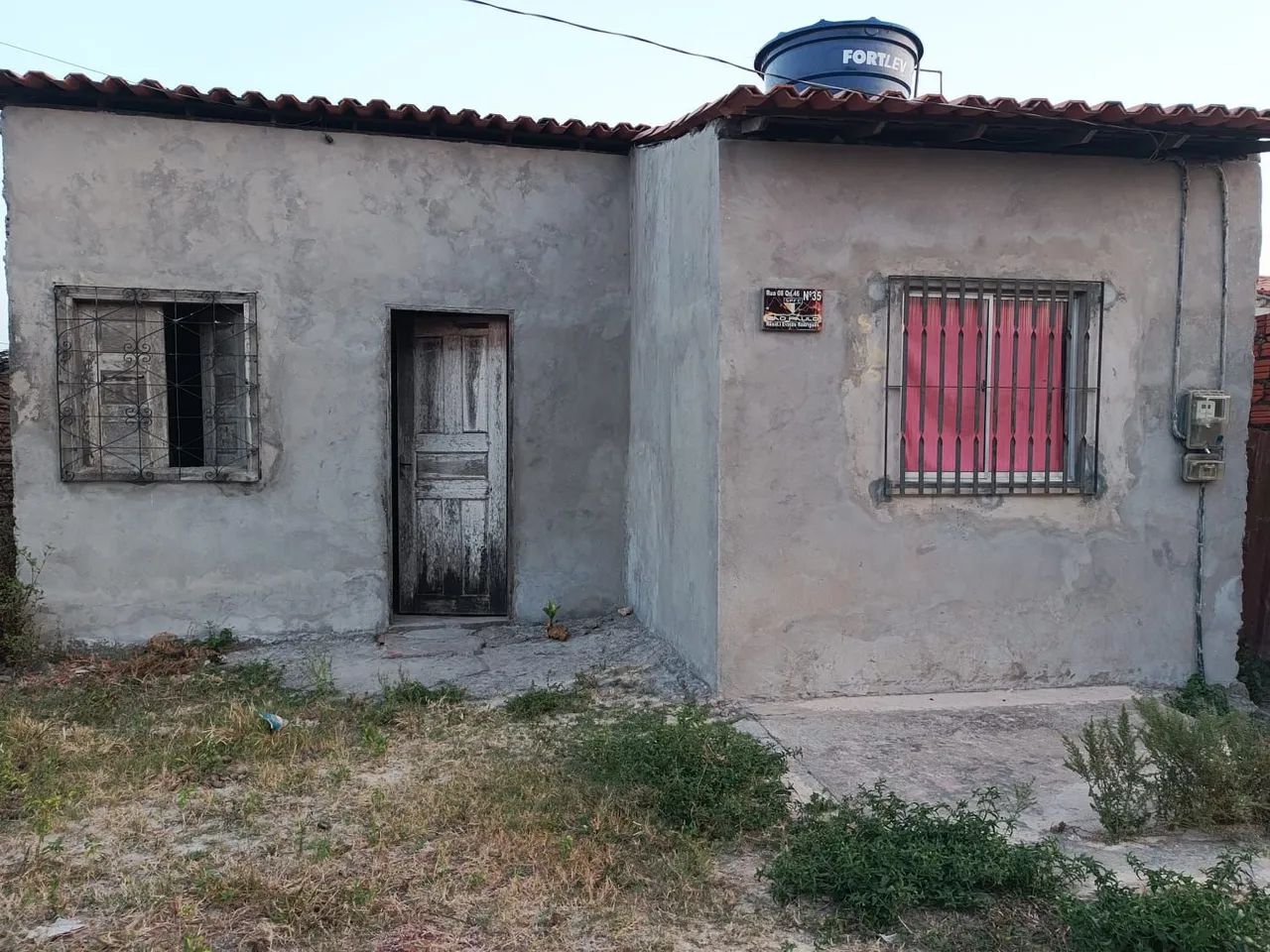 VENDO OU TROCO - Foto 2