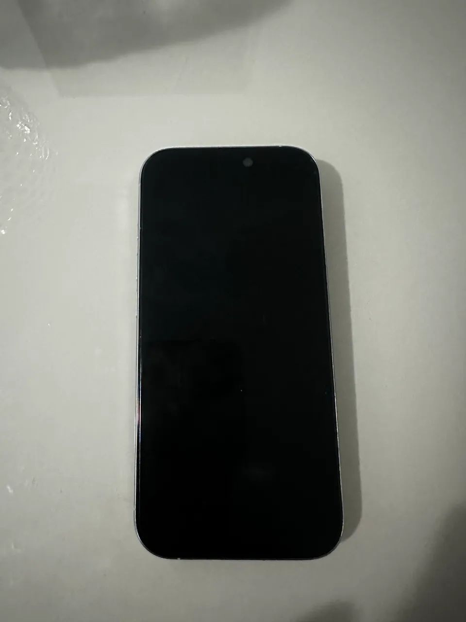 iPhone 16 Pro, 256 gb  - Foto 3
