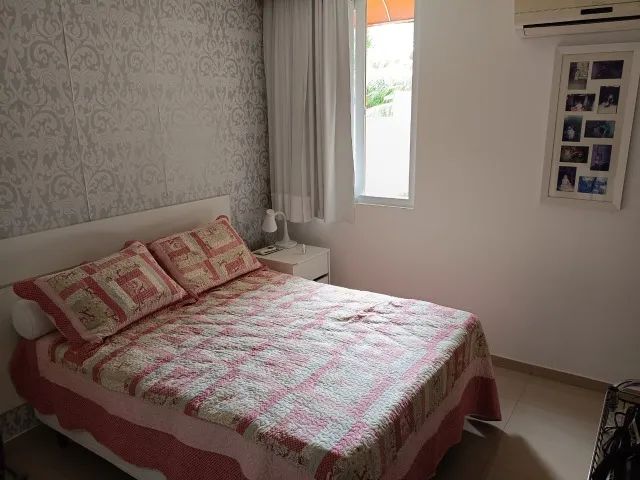 CASA PERFEITA EM PARIPUEIRA - Foto 2