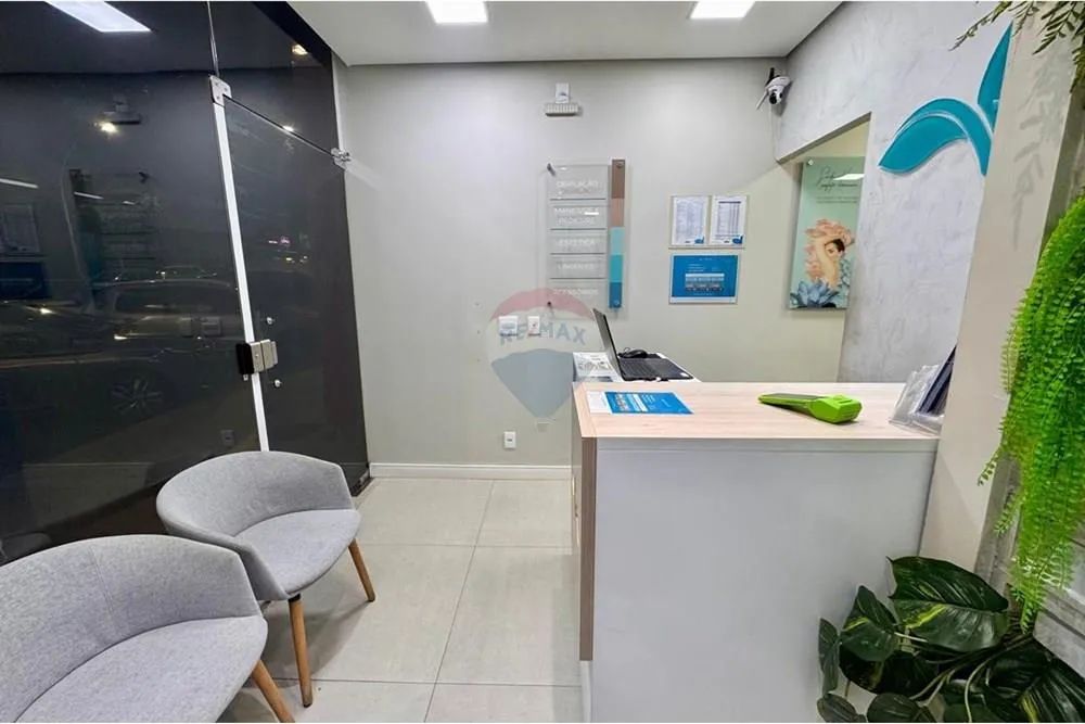 Repasse de Unidade em Localização Privilegiada Alto Potencial de Crescimento - Foto 6