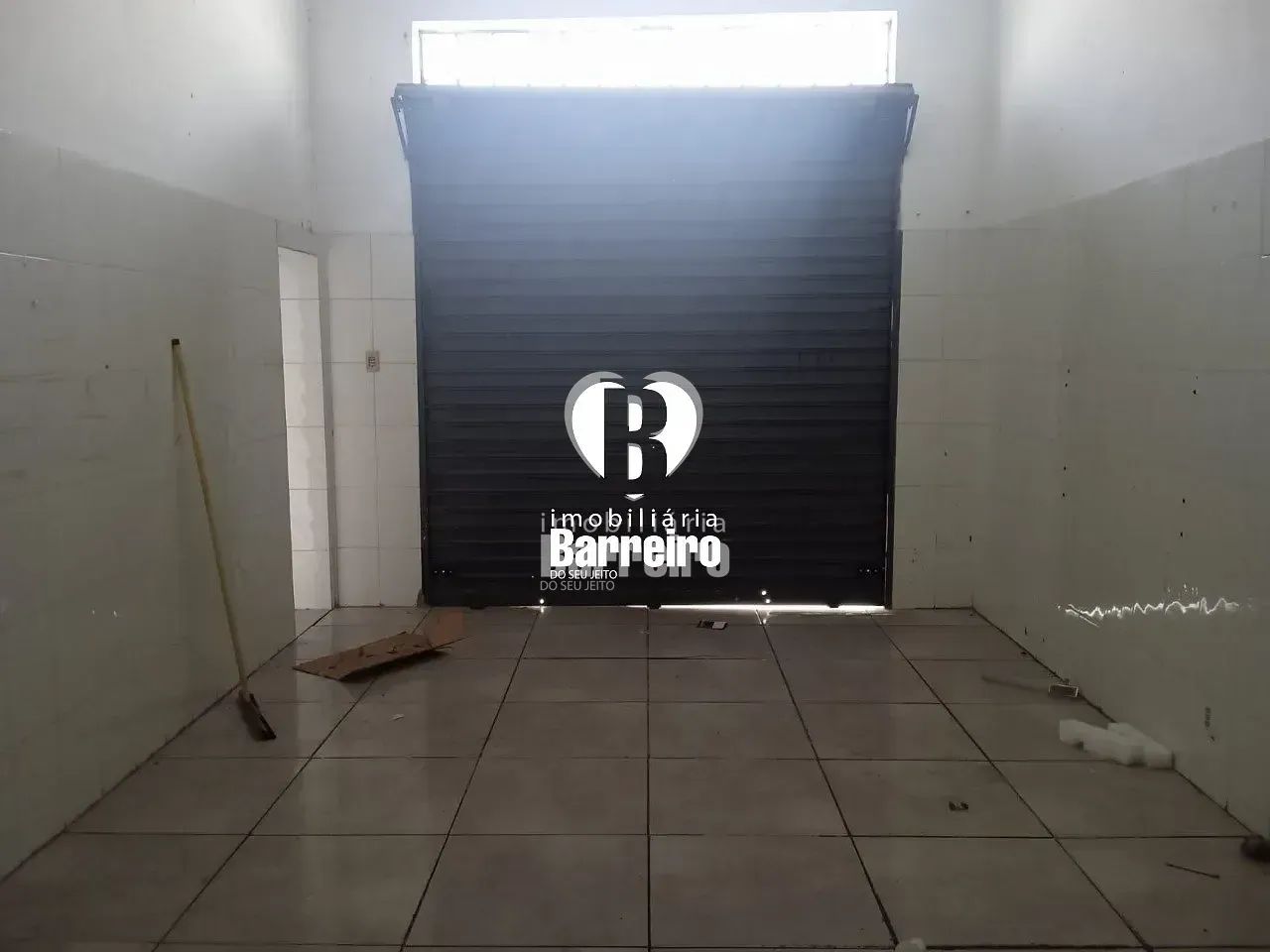 Imóvel para Renda, bairro Lindéia - Belo Horizonte/MG - Foto 3