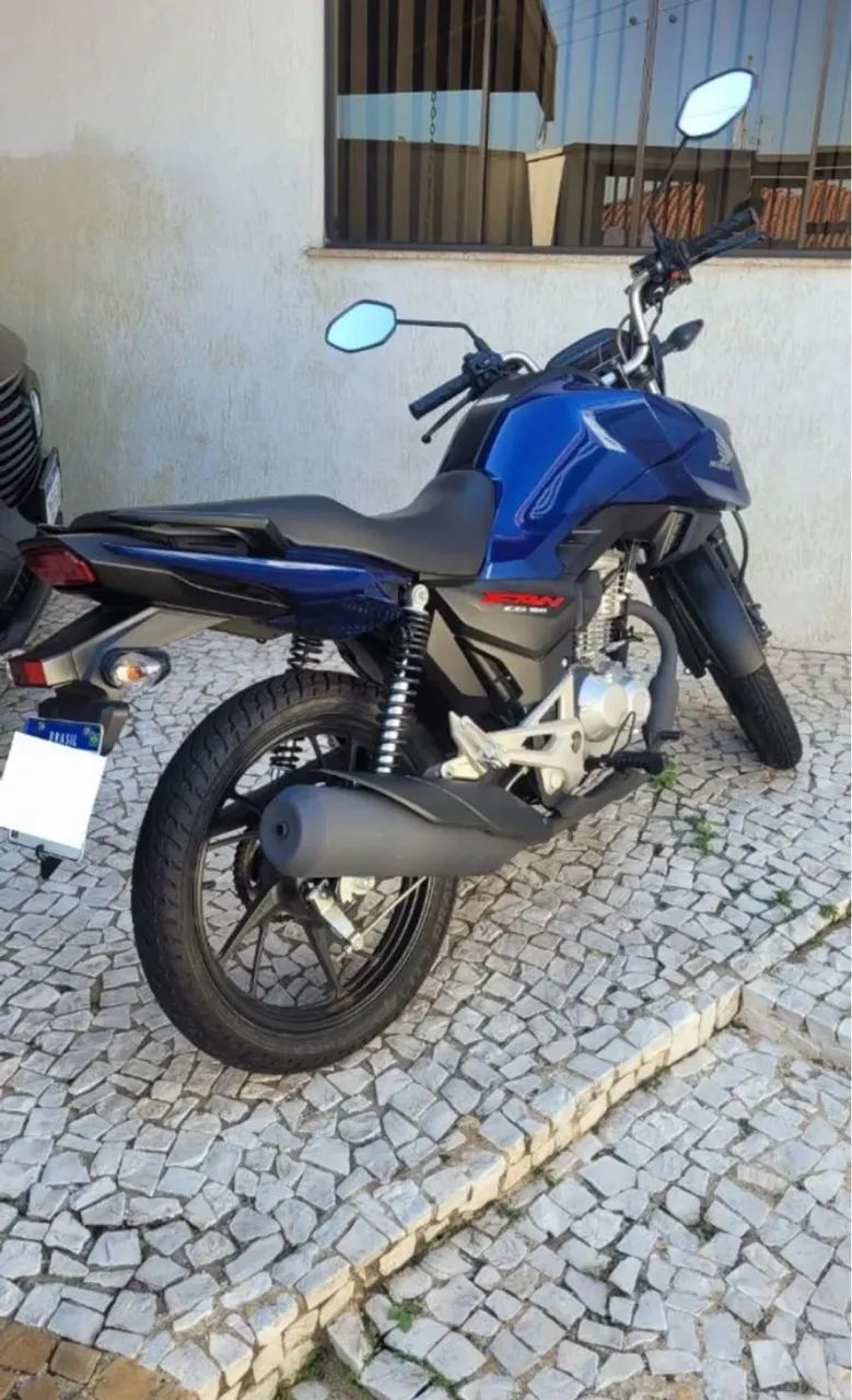Fan 160 - Foto 2