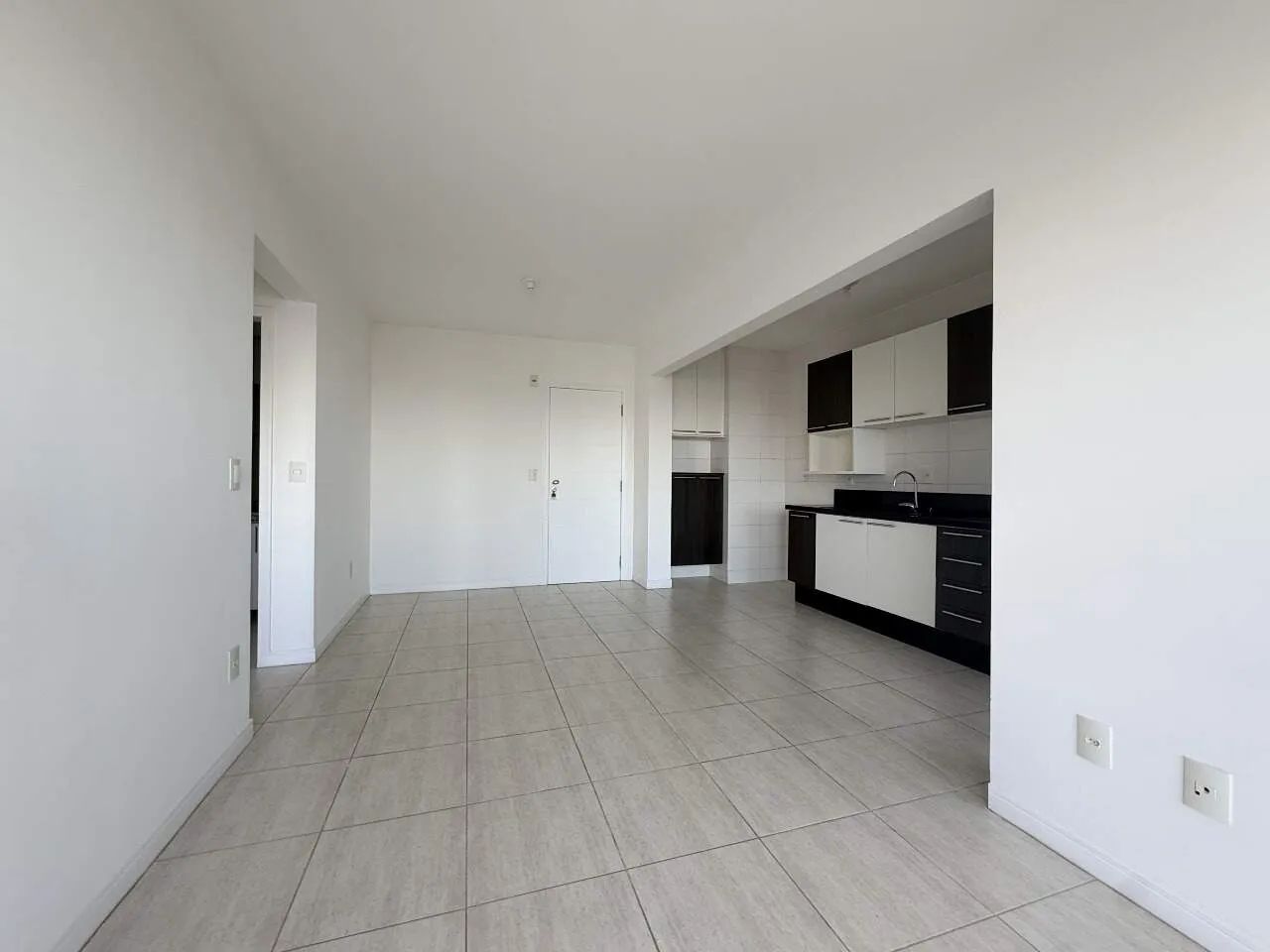 Aluguel | Apartamento 2 quartos (1 suíte) - Foto 3