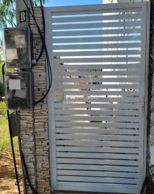 Imóvel para aluguel tem 116 m2 com 2 quartos em Lagoa - Macaé - RJ - Foto 3
