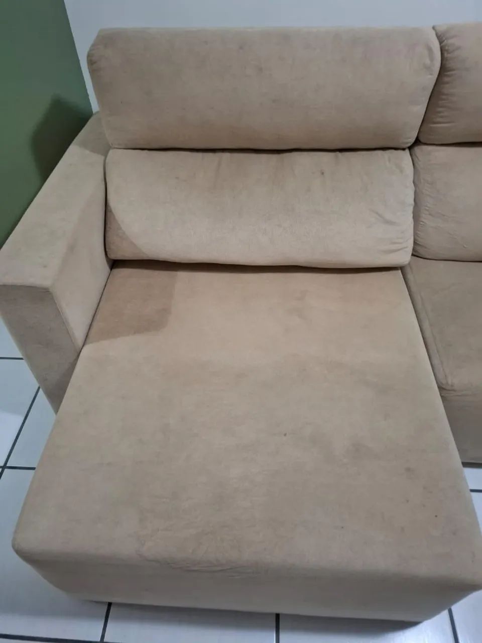 Sofá cama  - Foto 2