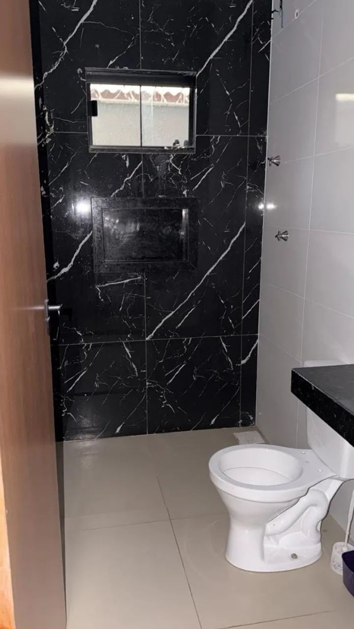 Ágio de casa em Trindade  - Foto 5