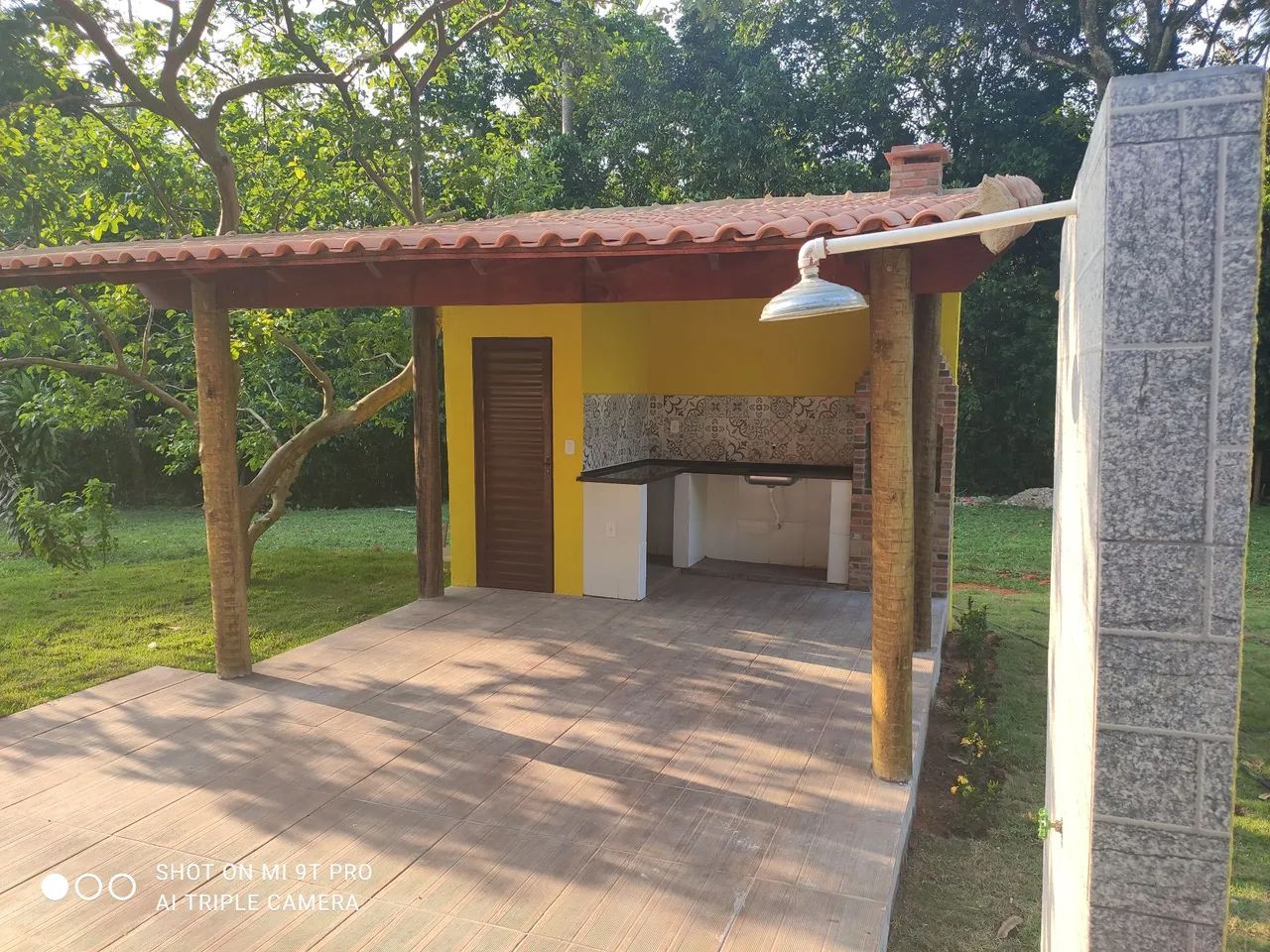 Aluguel de casa de Campo em Serra de Bertholdo cachoeiras de Macacu  - Foto 12