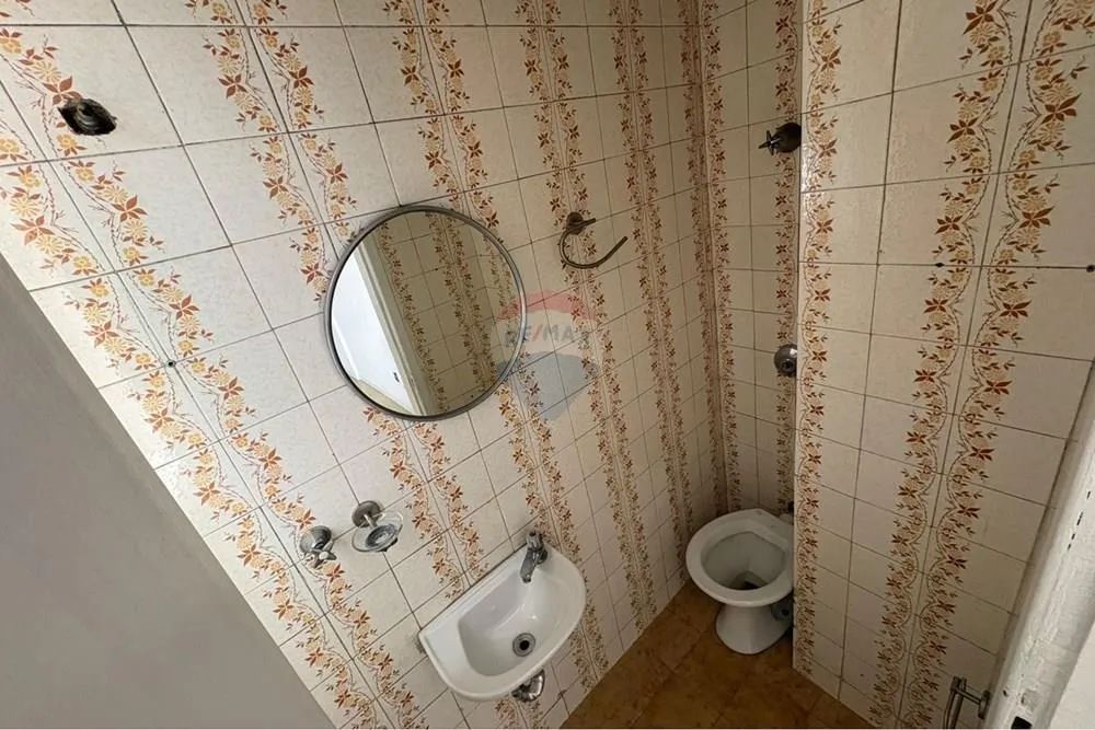 Sala Comercial Barro Preto - Foto 3