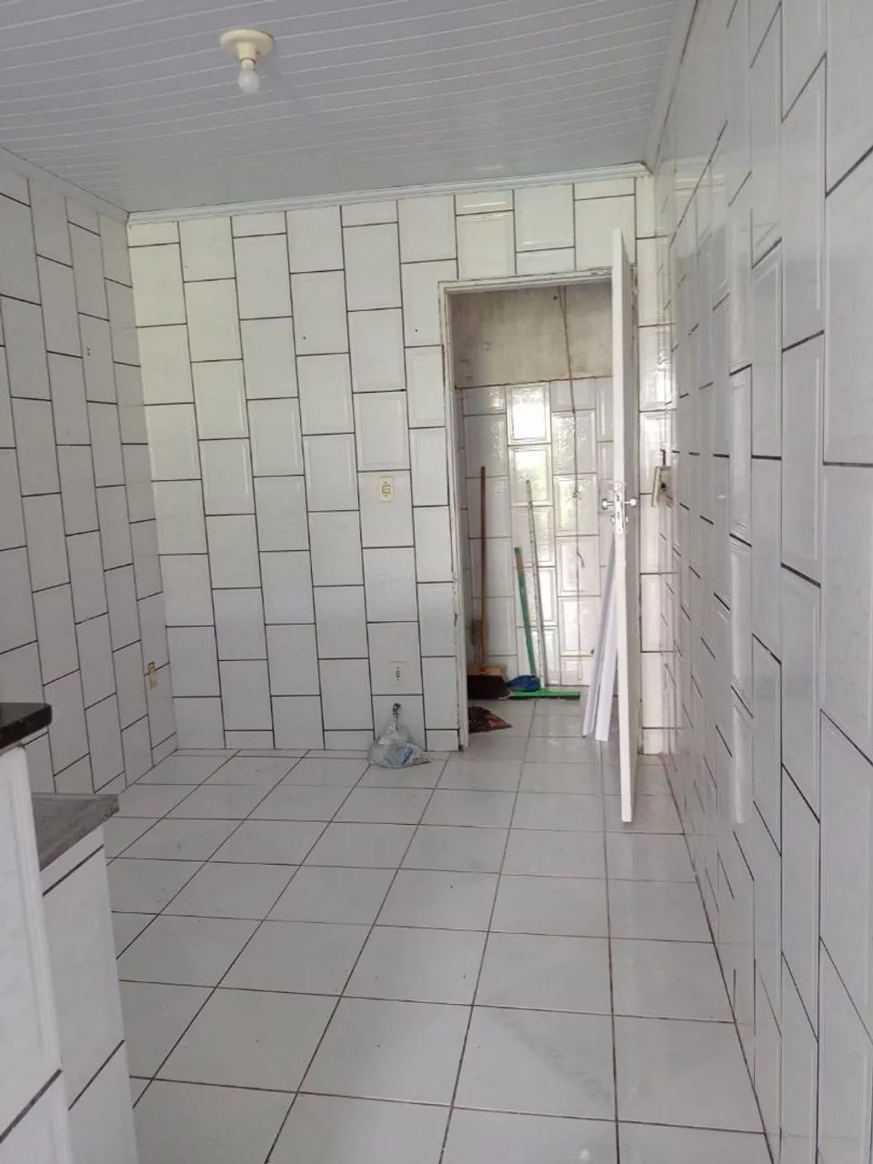 Vende-se casa em Itacaranha  - Foto 5