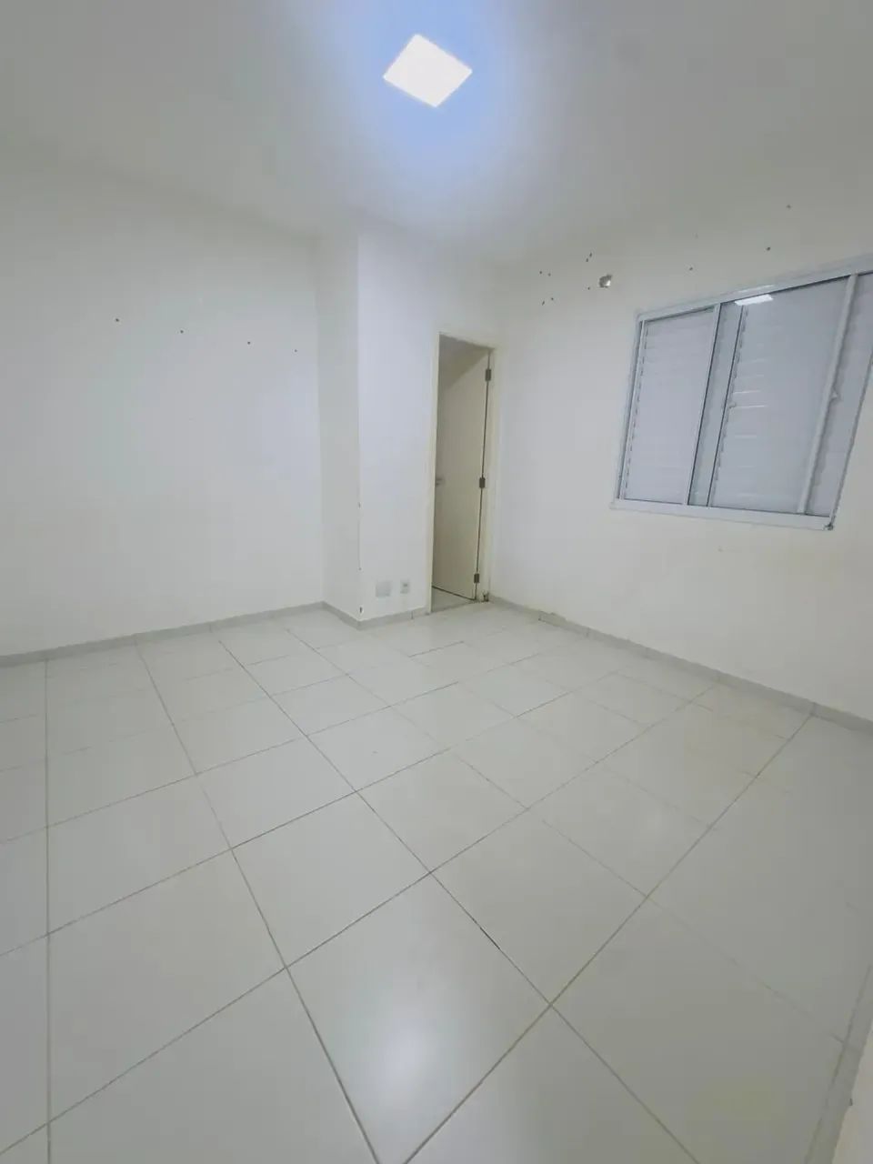CONDOMINIO RESERVA RIO CUIABA JD IMPERIAL - Foto 3