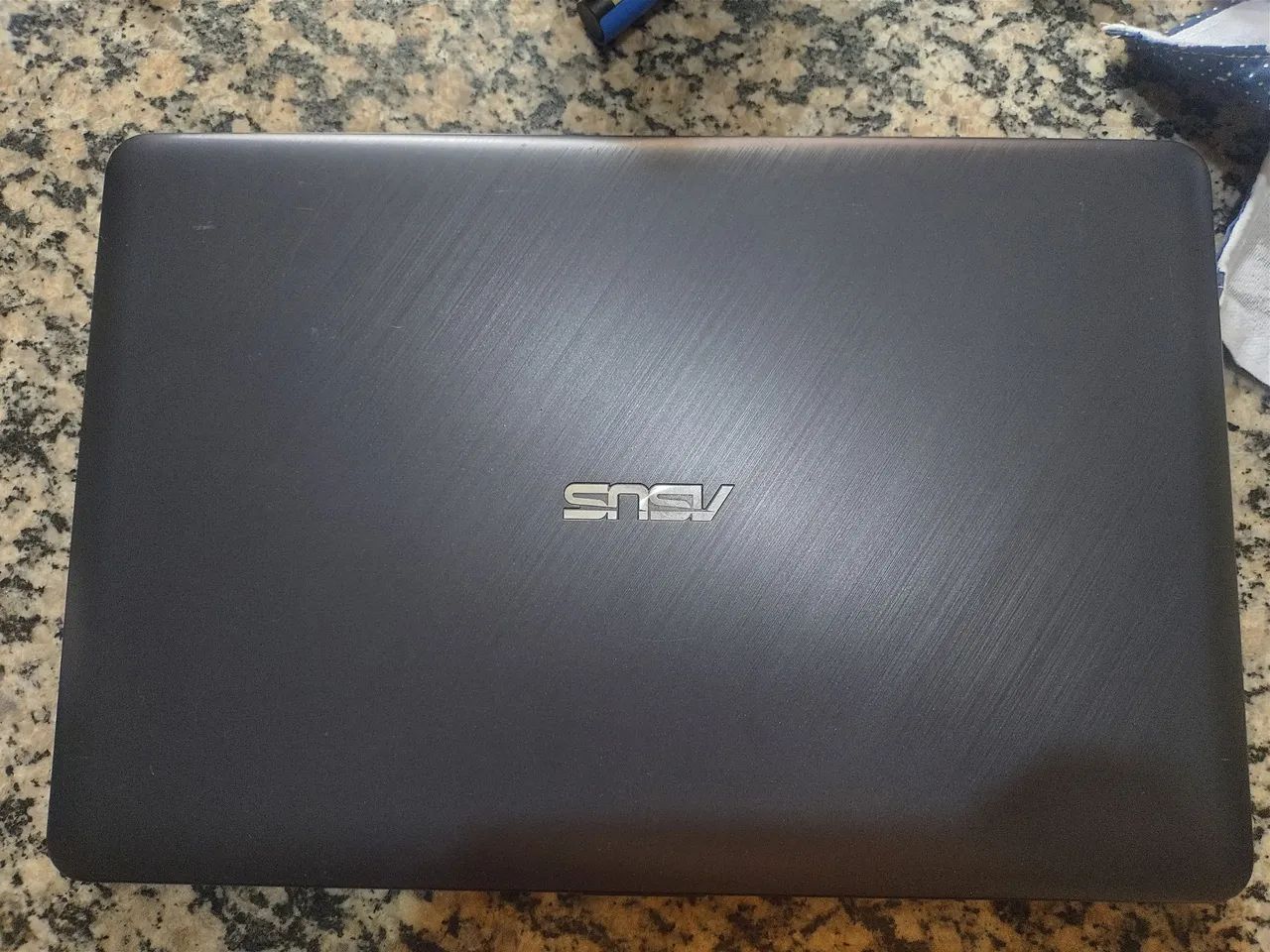 Notebook Para Estudo Asus X543M - Foto 5