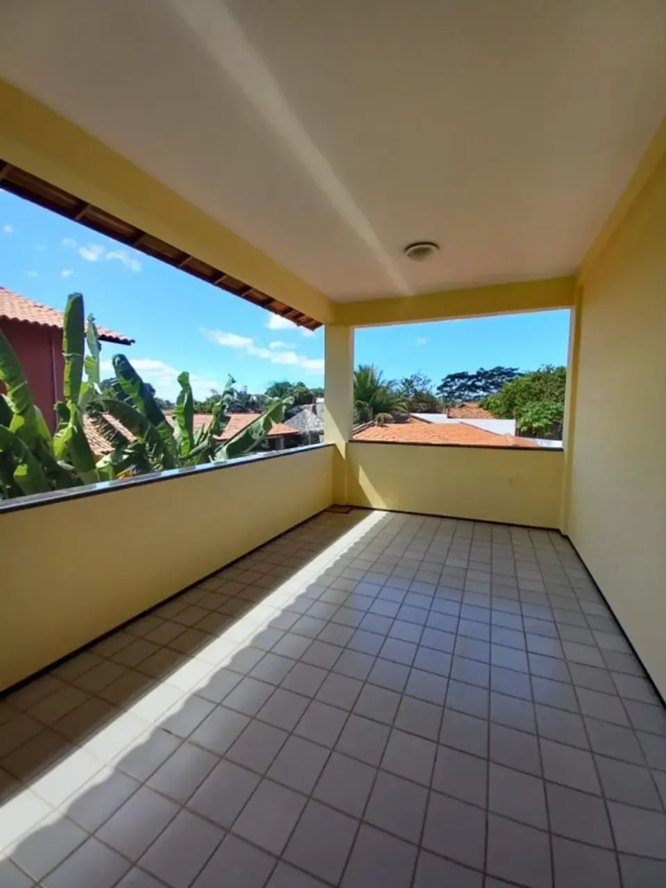 CASA PARA ALUGAR - Foto 2