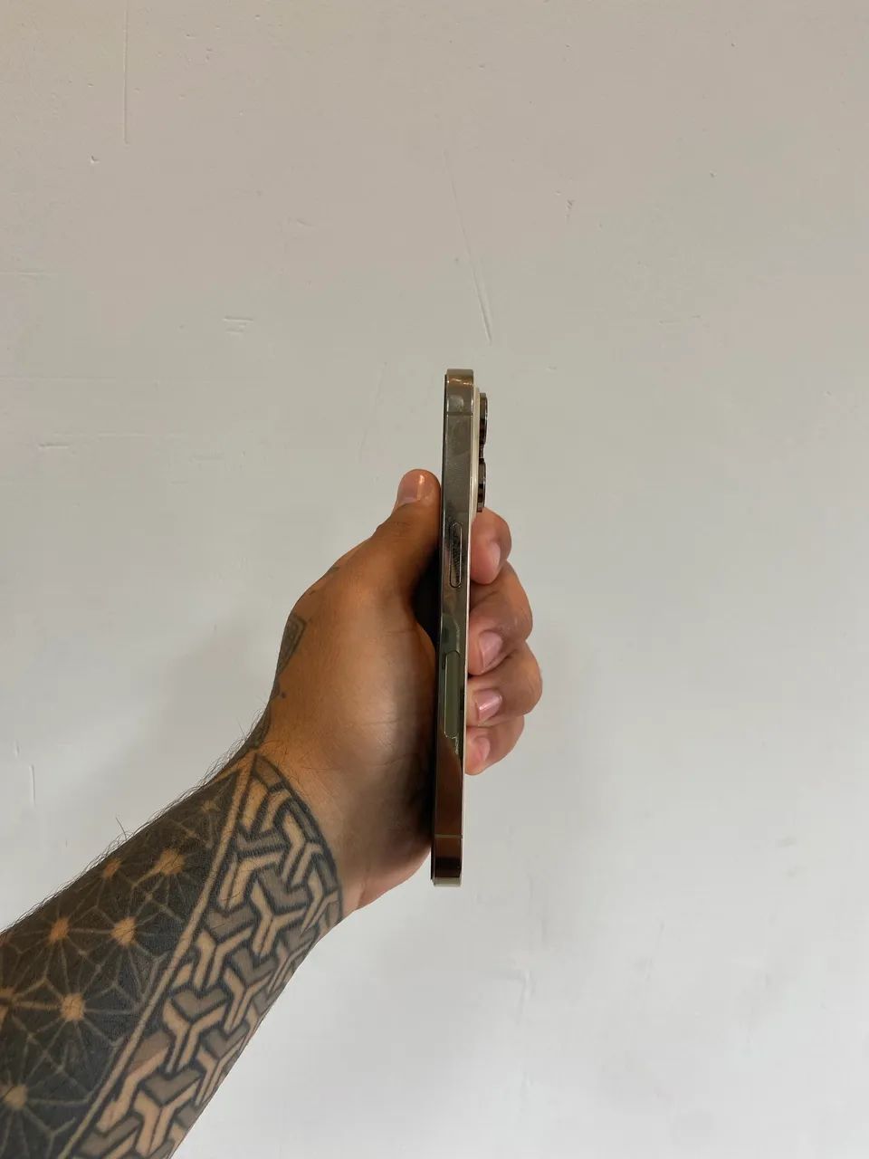 iPhone 14 Pro (128) - Foto 4