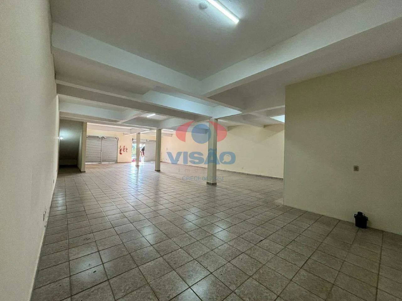 Leve Sua Empresa para Outro Patamar Com a Localização Certa! - Foto 4