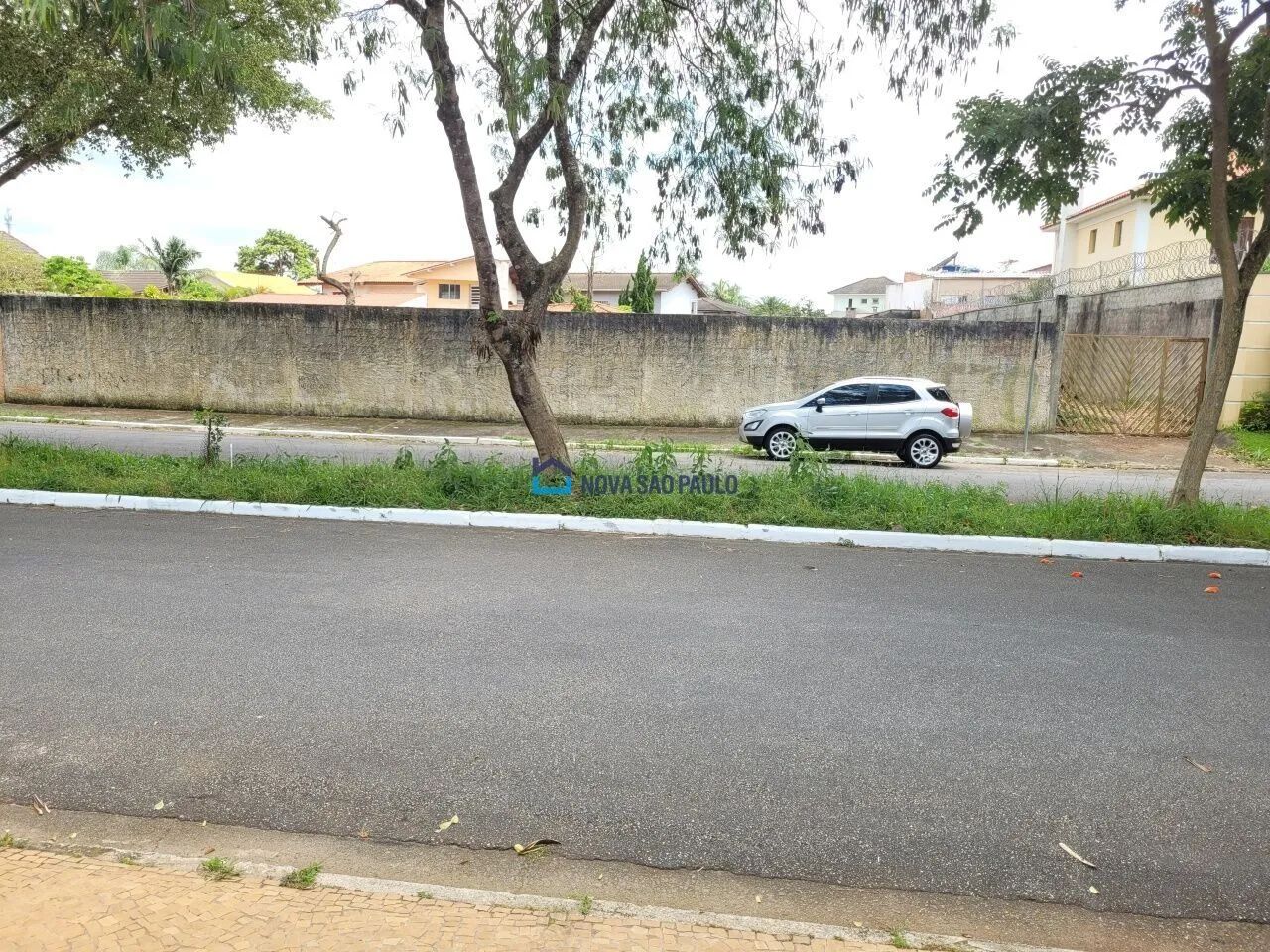 Terreno Em Interlagos - Foto 3