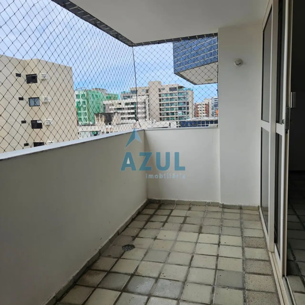 Cobertura para alugar na Ponta Verde - Foto 4