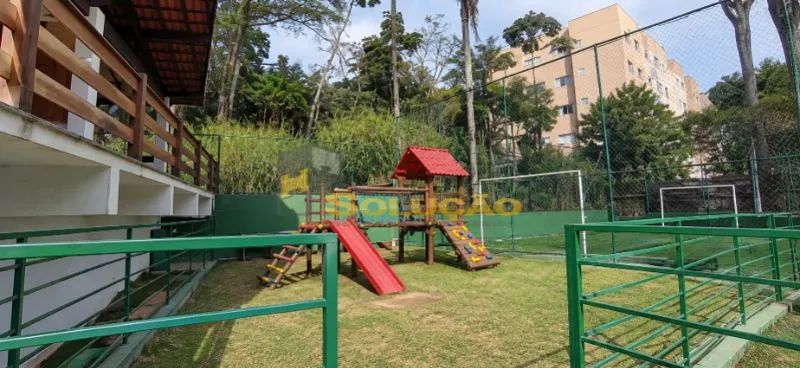 APARTAMENTO TERESÓPOLIS PIMENTEIRAS - Foto 4