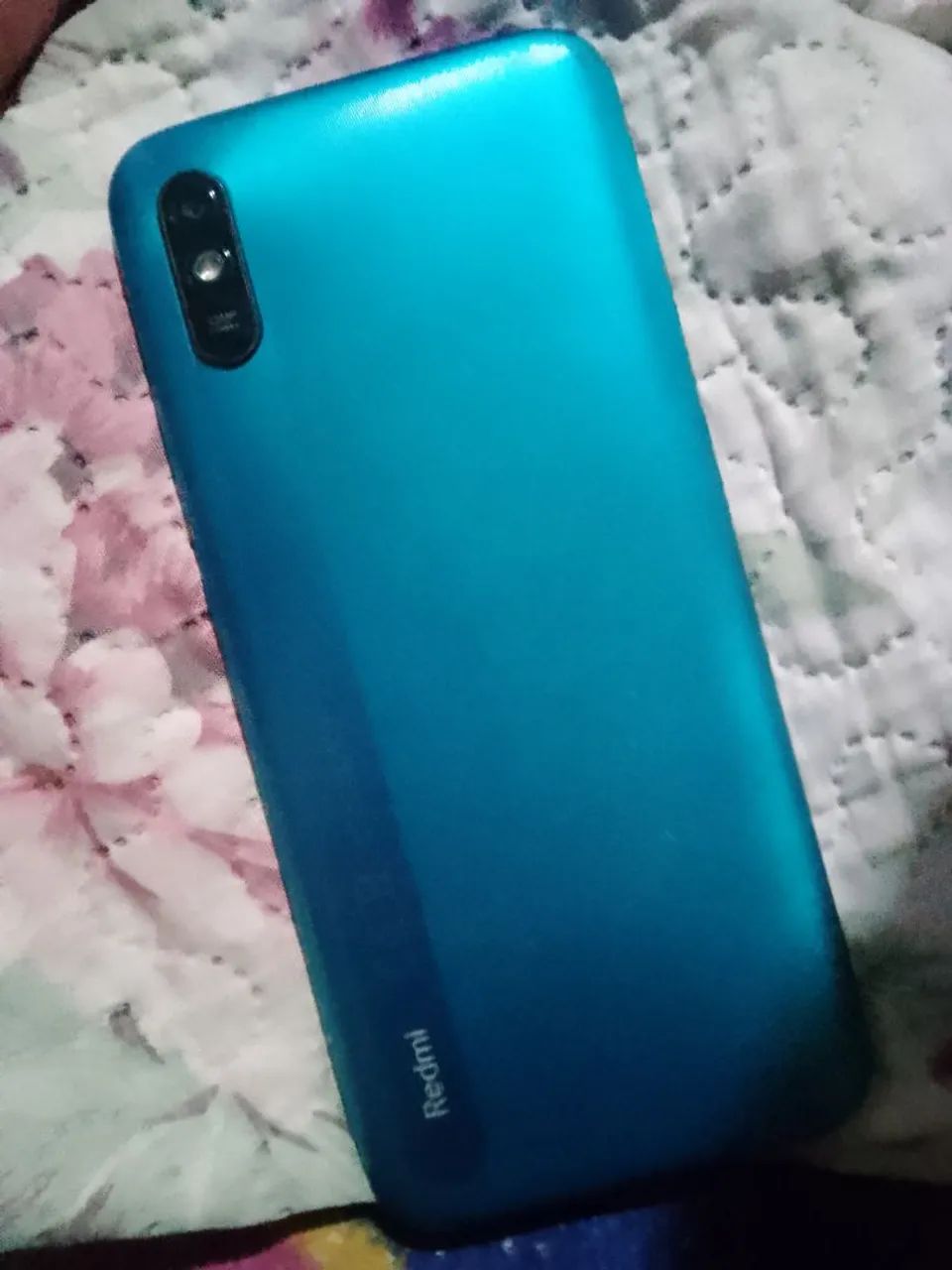 Redmi Xiomi  - Foto 2