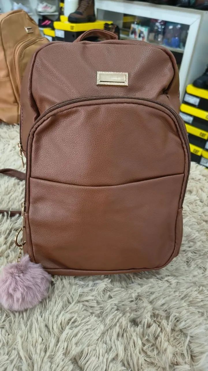 Bolsa feminina 